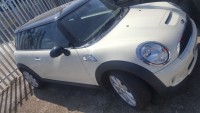 MINI Cooper 1.6 Petrol