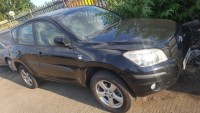 TOYOTA RAV 2010 4 XT3 D4D